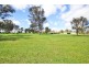 205 Nightingale Road, Pheasants Nest NSW 2574