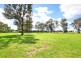 205 Nightingale Road, Pheasants Nest NSW 2574
