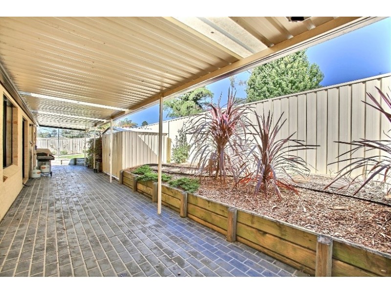 25 Wallaroo Road, Buxton NSW 2571