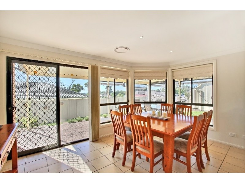 25 Wallaroo Road, Buxton NSW 2571