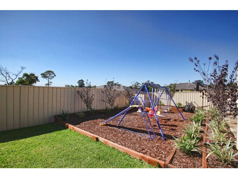 25 Wallaroo Road, Buxton NSW 2571