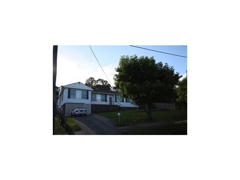 49  Lumsdaine Street, Picton NSW 2571