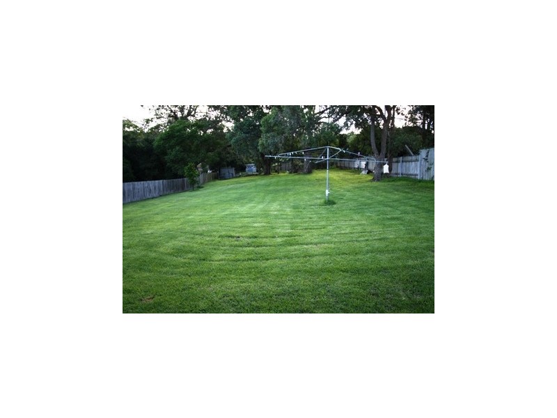 49  Lumsdaine Street, Picton NSW 2571