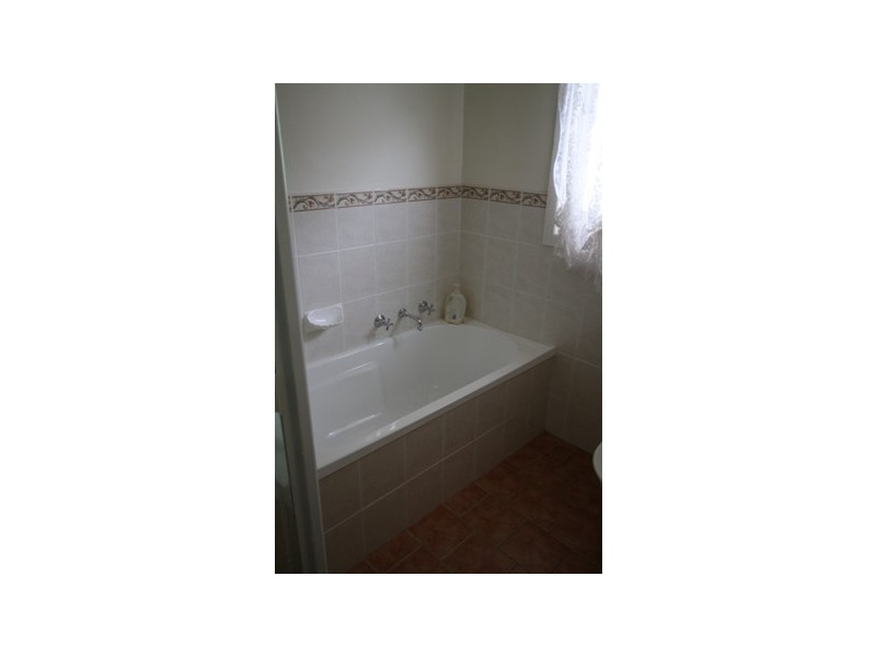 49  Lumsdaine Street, Picton NSW 2571