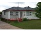361 Argyle Street, Picton NSW 2571