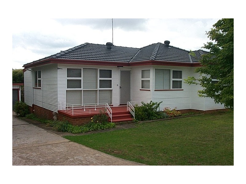 361 Argyle Street, Picton NSW 2571