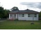 361 Argyle Street, Picton NSW 2571