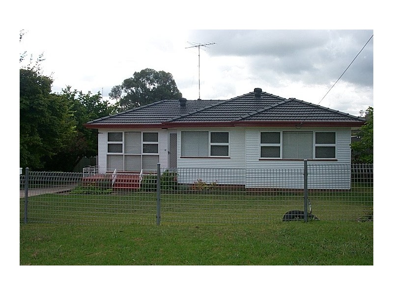 361 Argyle Street, Picton NSW 2571