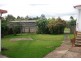 361 Argyle Street, Picton NSW 2571