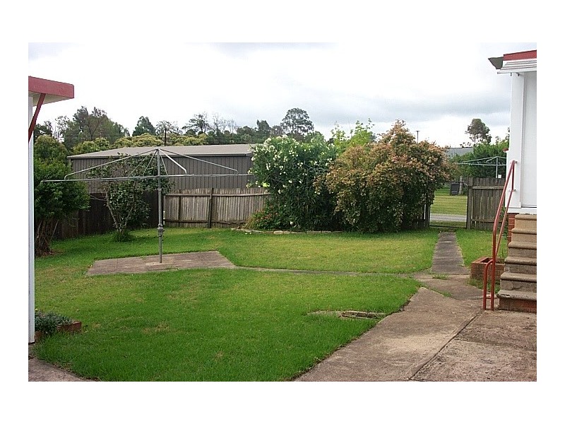 361 Argyle Street, Picton NSW 2571