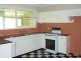 361 Argyle Street, Picton NSW 2571
