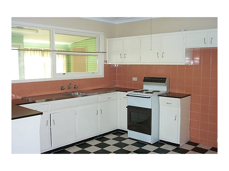 361 Argyle Street, Picton NSW 2571