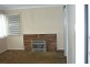 361 Argyle Street, Picton NSW 2571