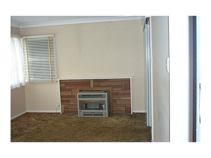 361 Argyle Street, Picton NSW 2571