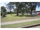 49 Oaks Road, Thirlmere NSW 2572