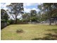 49 Oaks Road, Thirlmere NSW 2572