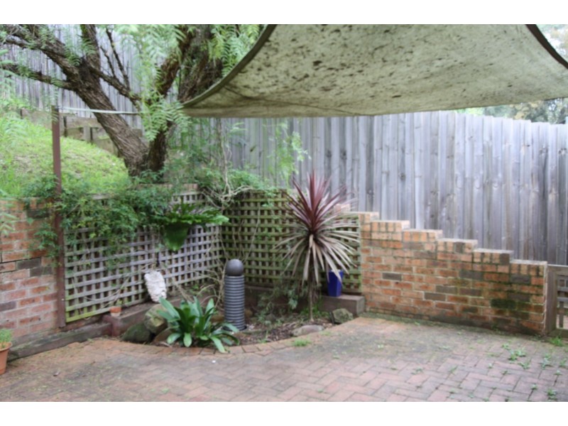 128 Menangle Street, Picton NSW 2571