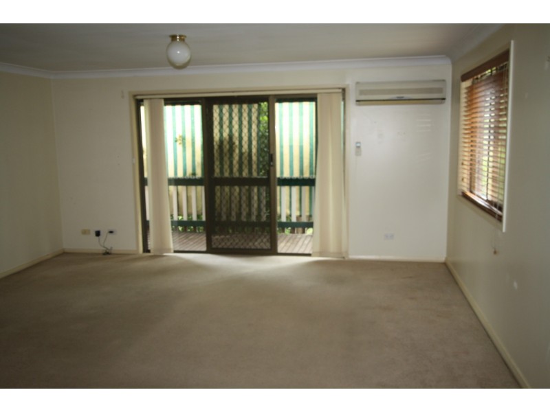 128 Menangle Street, Picton NSW 2571