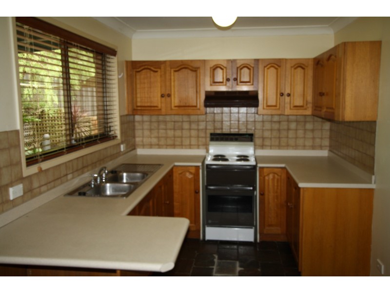 128 Menangle Street, Picton NSW 2571