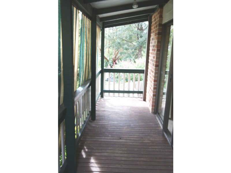 128 Menangle Street, Picton NSW 2571