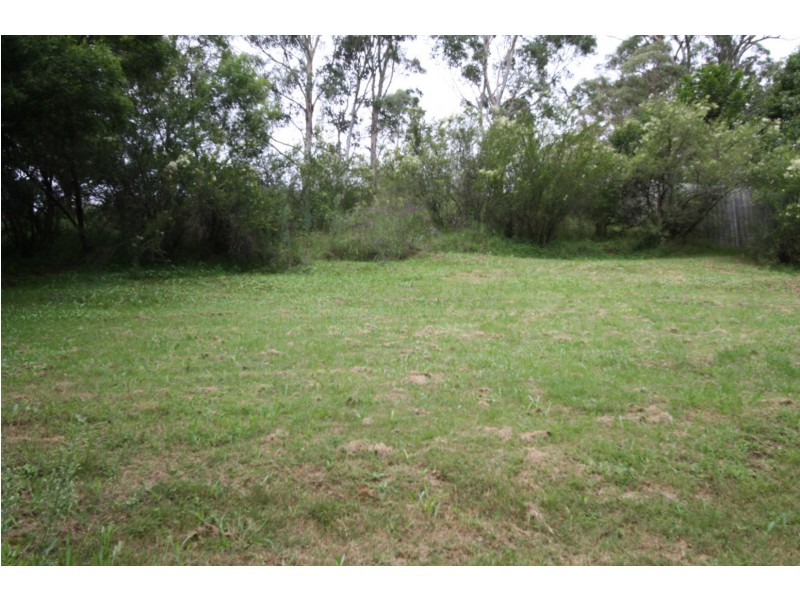 128 Menangle Street, Picton NSW 2571