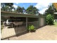 35 Jarvis Street, Thirlmere NSW 2572