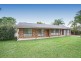 18 Glendiver Road, The Oaks NSW 2570