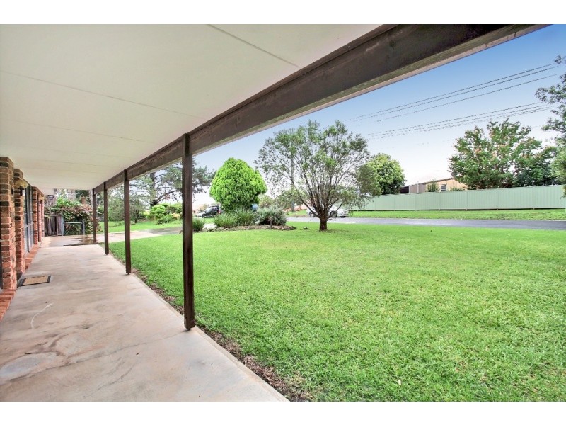 18 Glendiver Road, The Oaks NSW 2570