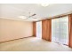 18 Glendiver Road, The Oaks NSW 2570
