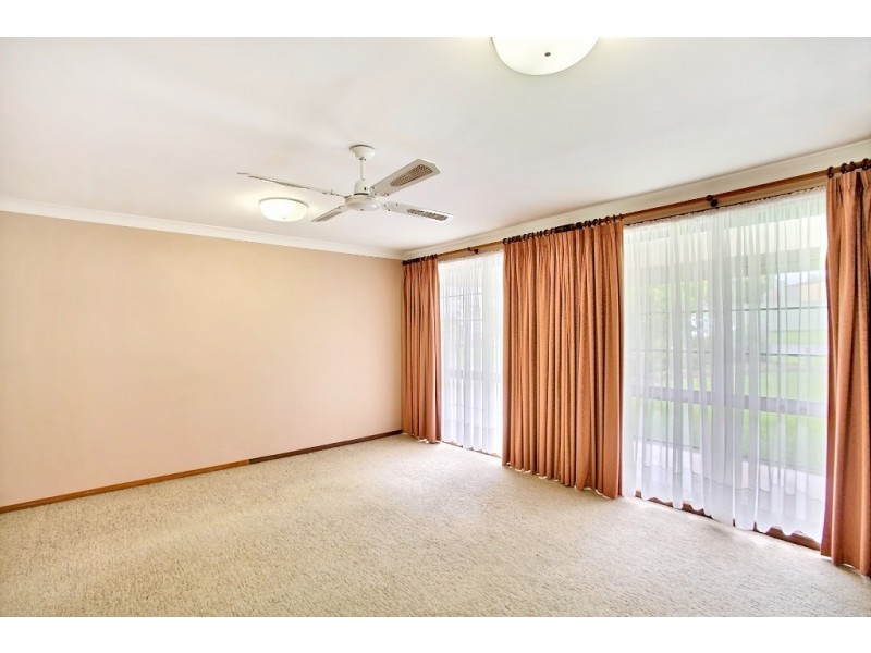 18 Glendiver Road, The Oaks NSW 2570