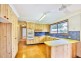 18 Glendiver Road, The Oaks NSW 2570