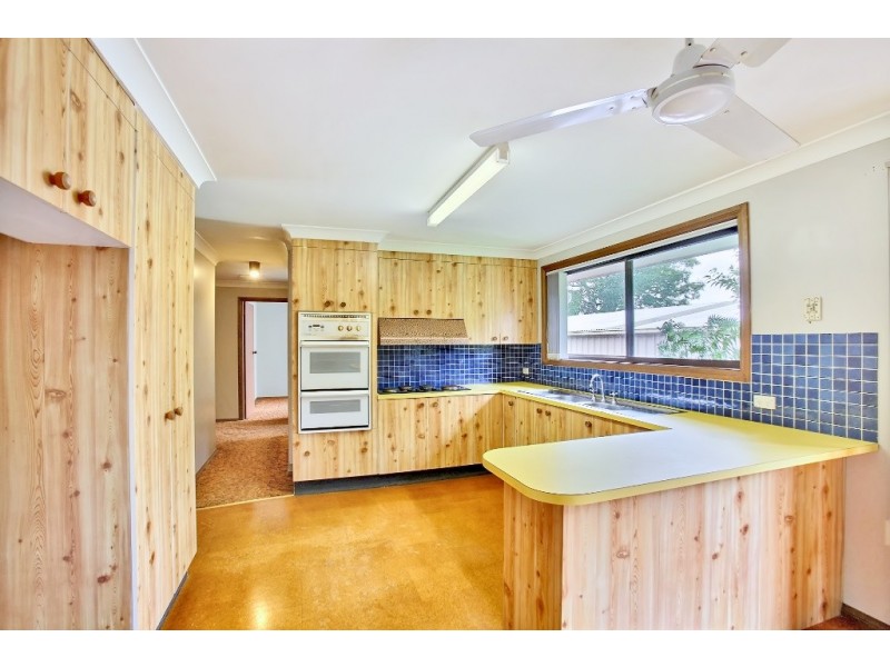 18 Glendiver Road, The Oaks NSW 2570