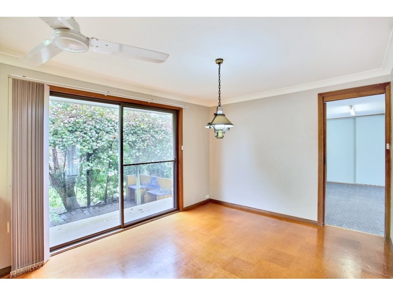 18 Glendiver Road, The Oaks NSW 2570