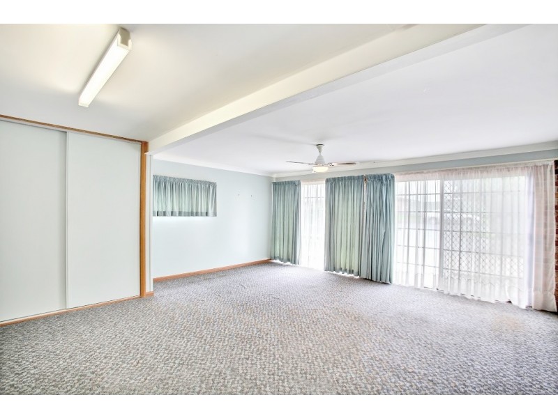 18 Glendiver Road, The Oaks NSW 2570