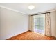 18 Glendiver Road, The Oaks NSW 2570