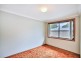 18 Glendiver Road, The Oaks NSW 2570