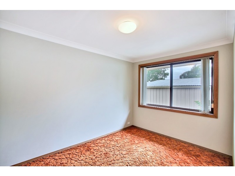 18 Glendiver Road, The Oaks NSW 2570