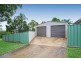 18 Glendiver Road, The Oaks NSW 2570