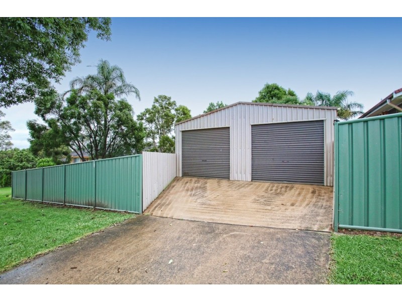 18 Glendiver Road, The Oaks NSW 2570