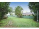 18 Glendiver Road, The Oaks NSW 2570