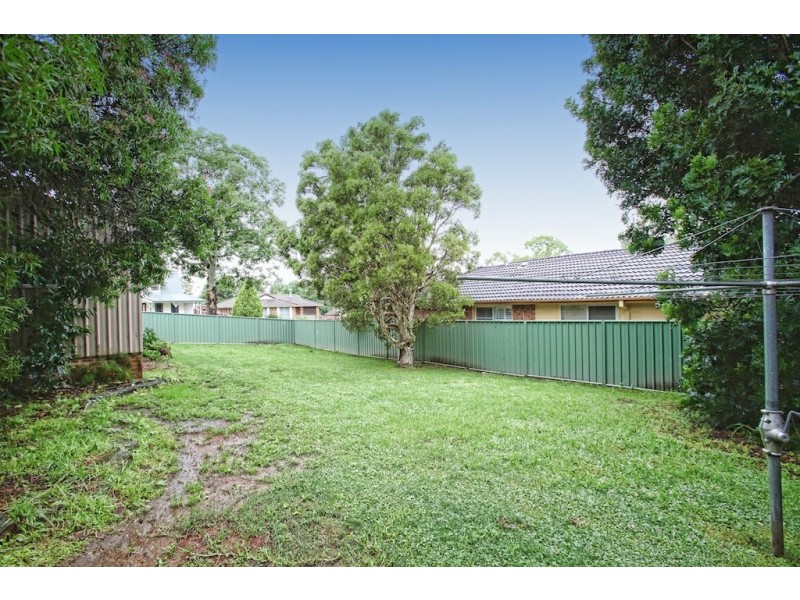 18 Glendiver Road, The Oaks NSW 2570
