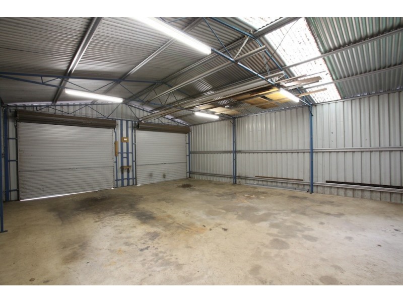 18 Glendiver Road, The Oaks NSW 2570