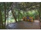 18 Glendiver Road, The Oaks NSW 2570