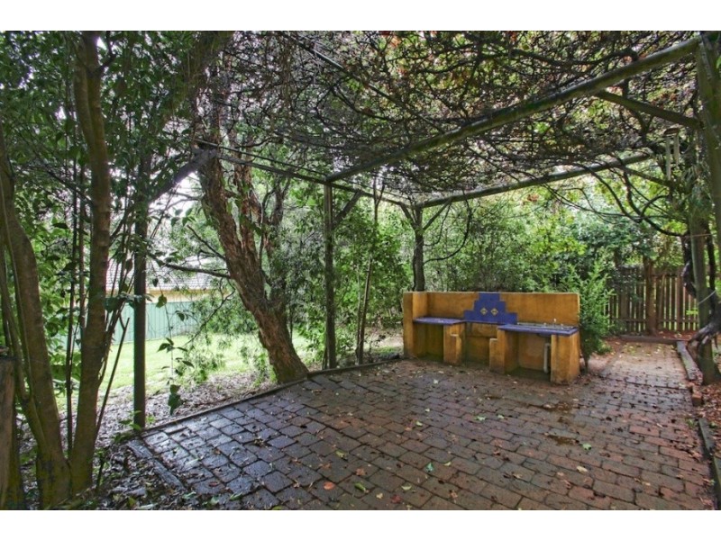 18 Glendiver Road, The Oaks NSW 2570