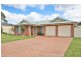 3 Madigan Grove, Thirlmere NSW 2572