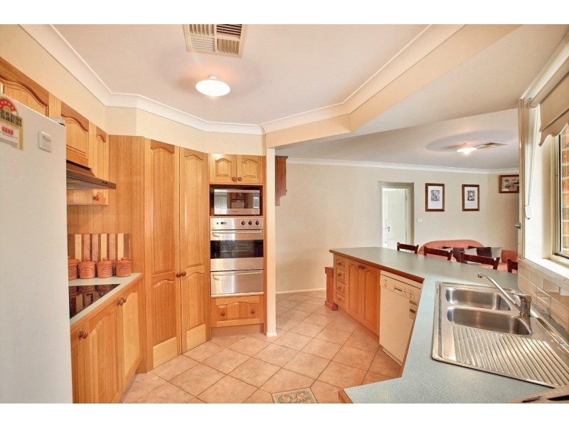 3 Madigan Grove, Thirlmere NSW 2572