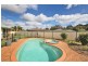 3 Madigan Grove, Thirlmere NSW 2572