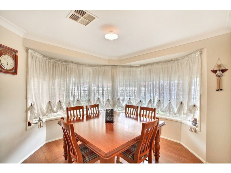 3 Madigan Grove, Thirlmere NSW 2572