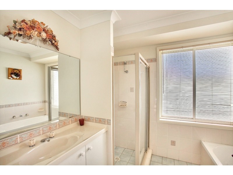 3 Madigan Grove, Thirlmere NSW 2572