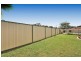 3 Madigan Grove, Thirlmere NSW 2572